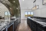 1480 Raven Court - Photo 96