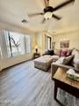 3131 Legacy Drive - Photo 10