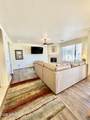 3131 Legacy Drive - Photo 11