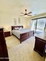 3131 Legacy Drive - Photo 12