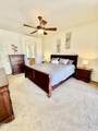 3131 Legacy Drive - Photo 13