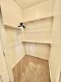 3131 Legacy Drive - Photo 15