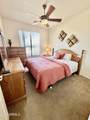 3131 Legacy Drive - Photo 16