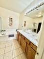 3131 Legacy Drive - Photo 17