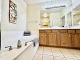 3131 Legacy Drive - Photo 18
