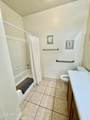 3131 Legacy Drive - Photo 19