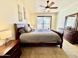 3131 Legacy Drive - Photo 2