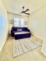 3131 Legacy Drive - Photo 20