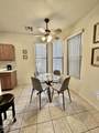 3131 Legacy Drive - Photo 21