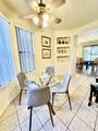 3131 Legacy Drive - Photo 22
