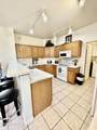 3131 Legacy Drive - Photo 23