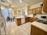 3131 Legacy Drive - Photo 24