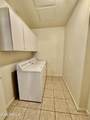 3131 Legacy Drive - Photo 25
