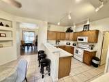 3131 Legacy Drive - Photo 3