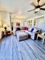3131 Legacy Drive - Photo 5