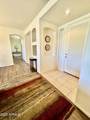 3131 Legacy Drive - Photo 7