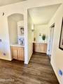 3131 Legacy Drive - Photo 8