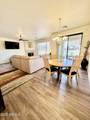 3131 Legacy Drive - Photo 9