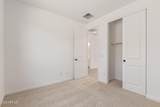 40025 Elm Drive - Photo 16