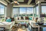 1 Lexington Avenue - Photo 1