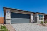 39980 Elm Drive - Photo 31
