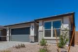 39980 Elm Drive - Photo 33