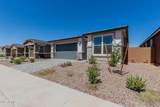 39980 Elm Drive - Photo 34