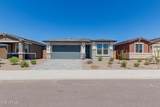 39980 Elm Drive - Photo 35