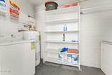 8111 Glenrosa Avenue - Photo 18