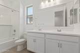 21565 Rummler Lane - Photo 15