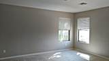 2797 Teakwood Place - Photo 24