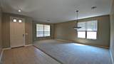 2797 Teakwood Place - Photo 4