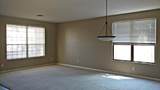 2797 Teakwood Place - Photo 5