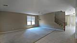 2797 Teakwood Place - Photo 7