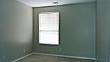2797 Teakwood Place - Photo 8