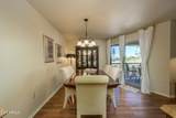 19466 Star Ridge Drive - Photo 11