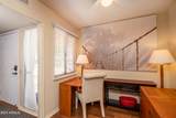 19466 Star Ridge Drive - Photo 14