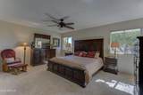 12441 Morning Dove Drive - Photo 13