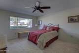 12441 Morning Dove Drive - Photo 19