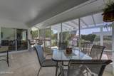 12441 Morning Dove Drive - Photo 23