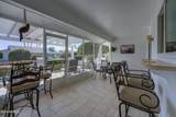 12441 Morning Dove Drive - Photo 24