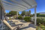 12441 Morning Dove Drive - Photo 26