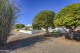 12441 Morning Dove Drive - Photo 28