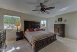 12441 Morning Dove Drive - Photo 29