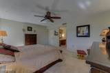 12441 Morning Dove Drive - Photo 31