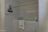 12441 Morning Dove Drive - Photo 32