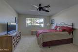 12441 Morning Dove Drive - Photo 33