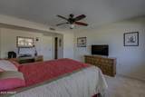 12441 Morning Dove Drive - Photo 35