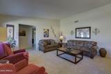 12441 Morning Dove Drive - Photo 36