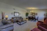 12441 Morning Dove Drive - Photo 37